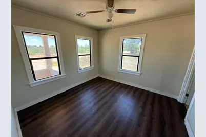 2082 N Cougar Place, Douglas, AZ 85607 - Photo 26