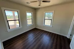 2082 N Cougar Pl, Douglas, AZ 85607 - Photo 26