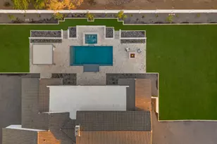 4945 E Mountain View Rd, Paradise Valley, AZ 85253 - Photo 60