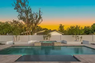 4945 E Mountain View Rd, Paradise Valley, AZ 85253 - Photo 50