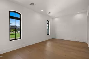 4945 E Mountain View Rd, Paradise Valley, AZ 85253 - Photo 42
