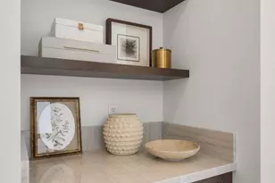 4945 E Mountain View Rd, Paradise Valley, AZ 85253 - Photo 26