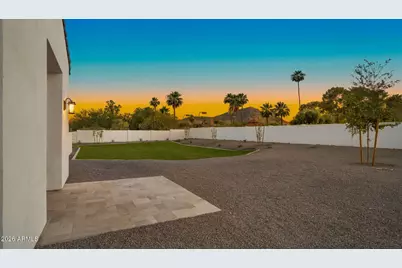 4945 E Mountain View Road, Paradise Valley, AZ 85253 - Photo 58