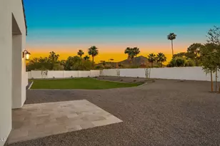 4945 E Mountain View Rd, Paradise Valley, AZ 85253 - Photo 58