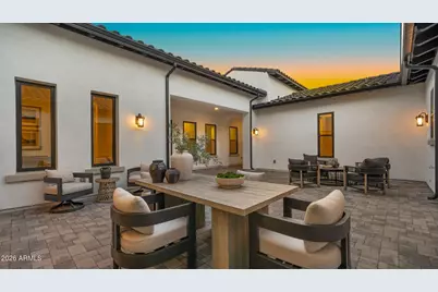 4945 E Mountain View Road, Paradise Valley, AZ 85253 - Photo 46