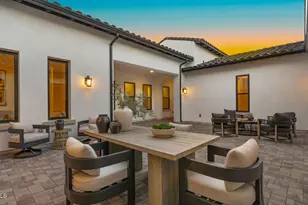 4945 E Mountain View Rd, Paradise Valley, AZ 85253 - Photo 46