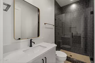 4945 E Mountain View Rd, Paradise Valley, AZ 85253 - Photo 44