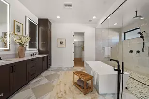 4945 E Mountain View Rd, Paradise Valley, AZ 85253 - Photo 28