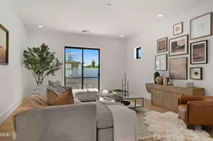 4945 E Mountain View Rd, Paradise Valley, AZ 85253 - Photo 24