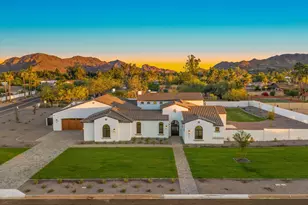 4945 E Mountain View Rd, Paradise Valley, AZ 85253 - Photo 62