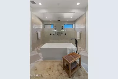 4945 E Mountain View Road, Paradise Valley, AZ 85253 - Photo 30