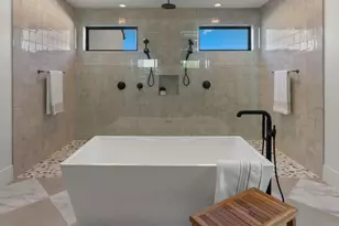 4945 E Mountain View Rd, Paradise Valley, AZ 85253 - Photo 30