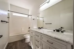 15370 W Acapulco Ln, Surprise, AZ 85379 - Photo 12