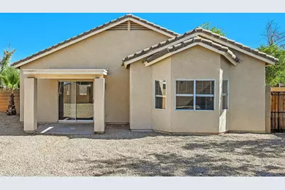 15370 W Acapulco Lane, Surprise, AZ 85379 - Photo 16