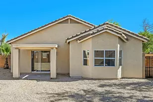 15370 W Acapulco Ln, Surprise, AZ 85379 - Photo 16