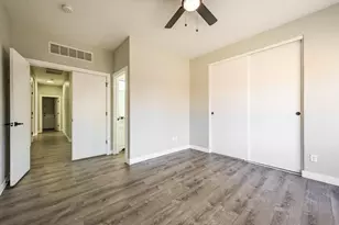 15370 W Acapulco Ln, Surprise, AZ 85379 - Photo 10