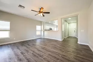 15370 W Acapulco Ln, Surprise, AZ 85379 - Photo 4