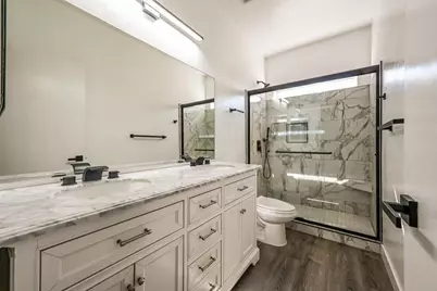 15370 W Acapulco Lane, Surprise, AZ 85379 - Photo 14