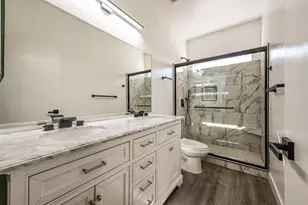 15370 W Acapulco Ln, Surprise, AZ 85379 - Photo 14