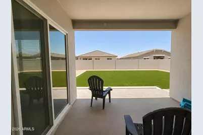 17622 W Mariposa Drive, Goodyear, AZ 85395 - Photo 10