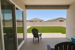 17622 W Mariposa Dr, Goodyear, AZ 85395 - Photo 10
