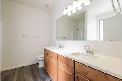 3117 W Saint Kateri Drive, Phoenix, AZ 85041 - Photo 12