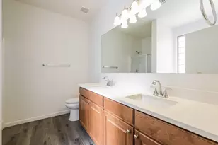 3117 W St Kateri Dr, Phoenix, AZ 85041 - Photo 12
