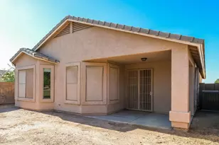 3117 W St Kateri Dr, Phoenix, AZ 85041 - Photo 16