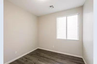 3117 W Saint Kateri Drive, Phoenix, AZ 85041 - Photo 14