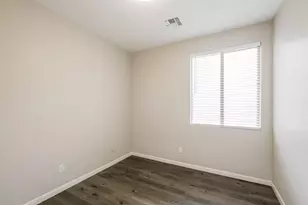 3117 W St Kateri Dr, Phoenix, AZ 85041 - Photo 14