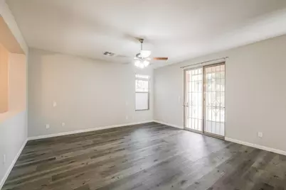 3117 W Saint Kateri Drive, Phoenix, AZ 85041 - Photo 4