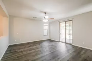 3117 W St Kateri Dr, Phoenix, AZ 85041 - Photo 4