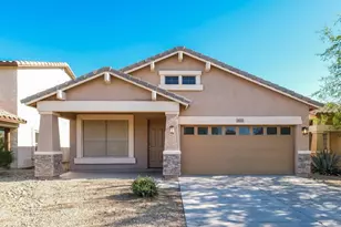 3117 W St Kateri Dr, Phoenix, AZ 85041 - Photo 1