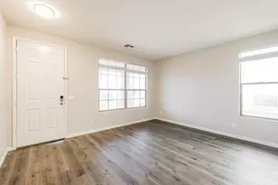 3117 W St Kateri Dr, Phoenix, AZ 85041 - Photo 10