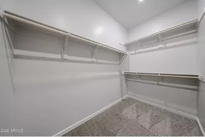 6184 E Crockett Way, San Tan Valley, AZ 85144 - Photo 28