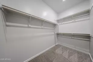 6184 E Crockett Way, San Tan Valley, AZ 85144 - Photo 28