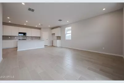 6184 E Crockett Way, San Tan Valley, AZ 85144 - Photo 6