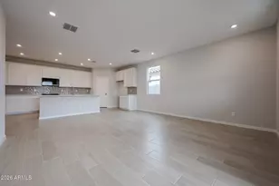 6184 E Crockett Way, San Tan Valley, AZ 85144 - Photo 6