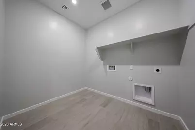 6184 E Crockett Way, San Tan Valley, AZ 85144 - Photo 18