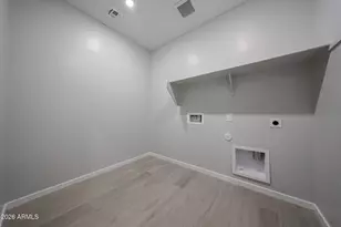 6184 E Crockett Way, San Tan Valley, AZ 85144 - Photo 18
