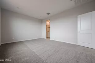 6184 E Crockett Way, San Tan Valley, AZ 85144 - Photo 24
