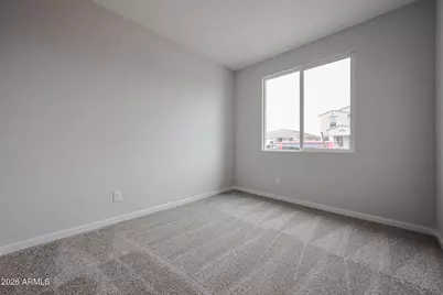 6184 E Crockett Way, San Tan Valley, AZ 85144 - Photo 12