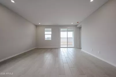 6184 E Crockett Way, San Tan Valley, AZ 85144 - Photo 22