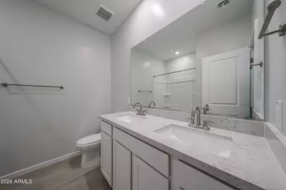 6184 E Crockett Way, San Tan Valley, AZ 85144 - Photo 14