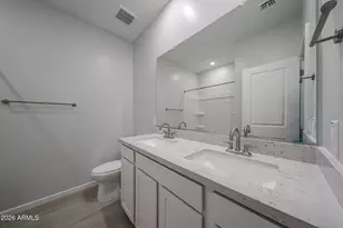 6184 E Crockett Way, San Tan Valley, AZ 85144 - Photo 14