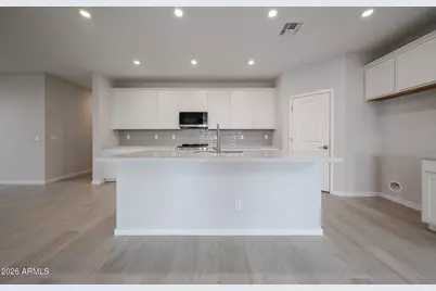 6184 E Crockett Way, San Tan Valley, AZ 85144 - Photo 4