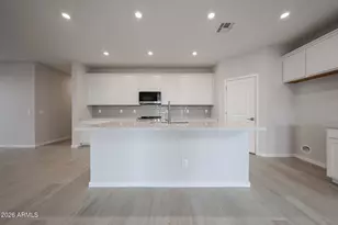 6184 E Crockett Way, San Tan Valley, AZ 85144 - Photo 4
