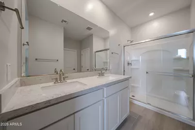 6184 E Crockett Way, San Tan Valley, AZ 85144 - Photo 26