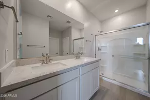 6184 E Crockett Way, San Tan Valley, AZ 85144 - Photo 26