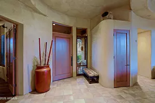 7840 E Thorntree Dr, Scottsdale, AZ 85266 - Photo 66